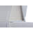 Corpus 89'' Sideboard-98741996