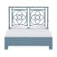 Emilia Standard Bed-206348049-206348130