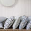 Ensemble de draps rafraîchissant Nautica-126639544-123755711