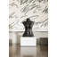 Milo Stone Decorative Object-23598633