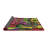 Abstract Indoor Rug-2005757229