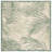 Hutchens Performance Floral Indoor/Outdoor Area Rug-1270748172
