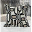 Coussin Urban Urban