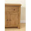 Rothbury 80cm Sideboard