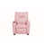 Rose est en rupture de stock