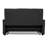 Pull-Out Sofa Bed-592334924