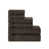 Chocolate Brown selected