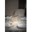 Claretta Battery Lamp-110547917