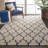 Youn Moroccan Indoor Rug-1204654406