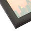 Cadre photo simple Boyers mat-1735686597-1641117153