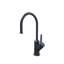 Macari Hot Only Filtration Faucet -343171312