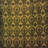Damask Tailored Window Valance-96430579-96430463