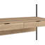 Modular Wall Desk-1541773391