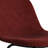 Kody Upholstered Bar & Counter Stool-89362067-89362051