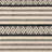 Jeté de coussin en polyester Eerts-69838485