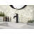 Marvella Pebble 12 in. x 12 in. Natural stone Mosaic Floor and Wall Tile-79519636