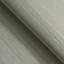 Hejran Sisal Authentic Grasscloth Wallpaper-1254584150