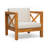 CLUB CHAIR-2057912857-2057912860
