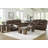 Cumbie Power Reclining Sofa