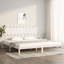 Bed Frame Solid Wood-1424632935-1424632945