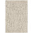 Taupe/Cream