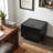 Metal Printer Cabinet with Double Doors and Locking Casters, Steel Storage with Adjustable Shelves for Office, Home, or Garage-738037512