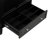 Tajiah 30'' Single Bathroom Vanity with Top