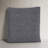 Lucile Square Cotton Pillow-896375052-896375063-894994335