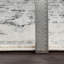 Light Beige Traditional Rug, Bordered Floral Stain Resistant Easy to Clean Rug For Living Room, Dining Room, Bedroom-826288846