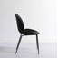 Chaise d'appoint Amelie-830949157
