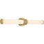 Madene Dimmable LED Vanity Light-1339835068