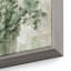 Antwann Gallery-1463767714-1463767719-1414317402