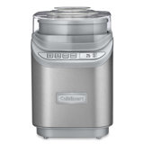 Cuisinart Electric 2 Qt. Ice Cream Maker
