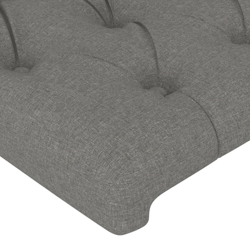 Pete Headboard