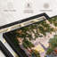 «Charleston Street»-873948008
