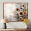 Donaho - Floral Wall Art-1576206455-1576206440-1397370531
