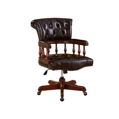 Task Chair