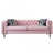 Pink Velvet