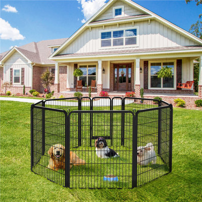 Pet Pen