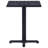 Pitcher Dining Table-1794629546