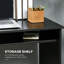 Ivana Writing Desk-27863224