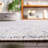 Kenney 100 Performance Oriental Rug-853141962