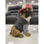 Bokoshe Animals Figurines & Sculptures