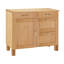 Flintwood 85cm Kitchen Pantry-41068834