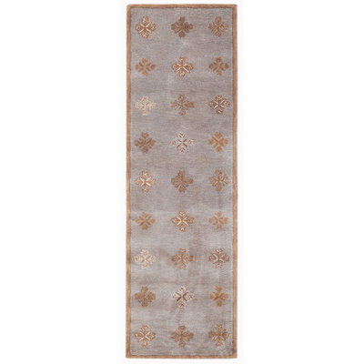 Reverie Area Rug
