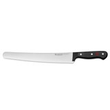 WÜSTHOF Gourmet 10" Super Slicer