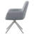 Flare Arm Side Chair