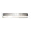 Pi LED Dimmable Round Flush Mount-99425658-39459538-39459534