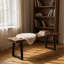 Banc trapézoïdal Timberland-103004446-103258654