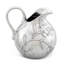 Pitcher